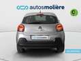 Citroën C3 1.2 PureTech S&S Plus 83 Gris - thumbnail 12