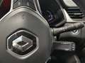Renault Captur TCe Techno 67kW - thumbnail 20