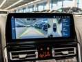 BMW M850 i xDrive Cabrio M Sport HUD ACC RFK NAVI LM Noir - thumbnail 18