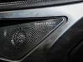 BMW M850 i xDrive Cabrio M Sport HUD ACC RFK NAVI LM Noir - thumbnail 13