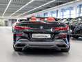 BMW M850 i xDrive Cabrio M Sport HUD ACC RFK NAVI LM Noir - thumbnail 7