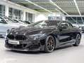 BMW M850 i xDrive Cabrio M Sport HUD ACC RFK NAVI LM Noir - thumbnail 2