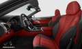 BMW M850 i xDrive Cabrio M Sport HUD ACC RFK NAVI LM Schwarz - thumbnail 4
