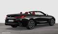 BMW M850 i xDrive Cabrio M Sport HUD ACC RFK NAVI LM Schwarz - thumbnail 2