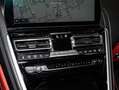BMW M850 i xDrive Cabrio M Sport HUD ACC RFK NAVI LM Noir - thumbnail 15