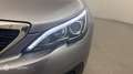 Peugeot 308 1.2 PureTech 110ch S\u0026S Active - thumbnail 17