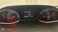 Peugeot 308 1.2 PureTech 110ch S\u0026S Active - thumbnail 10