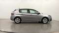 Peugeot 308 1.2 PureTech 110ch S\u0026S Active - thumbnail 4
