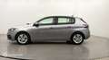 Peugeot 308 1.2 PureTech 110ch S\u0026S Active - thumbnail 7