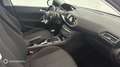 Peugeot 308 1.2 PureTech 110ch S\u0026S Active - thumbnail 15