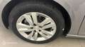 Peugeot 308 1.2 PureTech 110ch S\u0026S Active - thumbnail 20