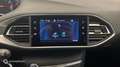 Peugeot 308 1.2 PureTech 110ch S\u0026S Active - thumbnail 19