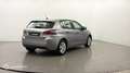 Peugeot 308 1.2 PureTech 110ch S\u0026S Active - thumbnail 5