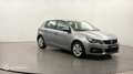 Peugeot 308 1.2 PureTech 110ch S\u0026S Active - thumbnail 3