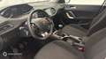 Peugeot 308 1.2 PureTech 110ch S\u0026S Active - thumbnail 12