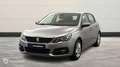 Peugeot 308 1.2 PureTech 110ch S\u0026S Active - thumbnail 1