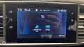 Peugeot 308 1.2 PureTech 110ch S\u0026S Active - thumbnail 18