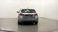 Peugeot 308 1.2 PureTech 110ch S\u0026S Active - thumbnail 6