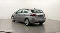 Peugeot 308 1.2 PureTech 110ch S\u0026S Active - thumbnail 8
