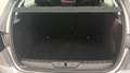 Peugeot 308 1.2 PureTech 110ch S\u0026S Active - thumbnail 14