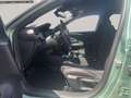 Opel Corsa Yes 1.2 SONDERMODELL*SHZ+LHZ*PDC*DAB Grün - thumbnail 8