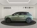 Opel Corsa Yes 1.2 SONDERMODELL*SHZ+LHZ*PDC*DAB Grün - thumbnail 3