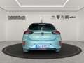 Opel Corsa Yes 1.2 SONDERMODELL*SHZ+LHZ*PDC*DAB Vert - thumbnail 4