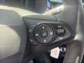 Opel Corsa Yes 1.2 SONDERMODELL*SHZ+LHZ*PDC*DAB Verde - thumbnail 24