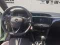 Opel Corsa Yes 1.2 SONDERMODELL*SHZ+LHZ*PDC*DAB Grün - thumbnail 13