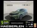 Opel Corsa Yes 1.2 SONDERMODELL*SHZ+LHZ*PDC*DAB Verde - thumbnail 1