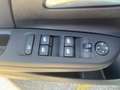 Opel Corsa Yes 1.2 SONDERMODELL*SHZ+LHZ*PDC*DAB Grün - thumbnail 26