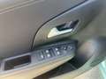 Opel Corsa Yes 1.2 SONDERMODELL*SHZ+LHZ*PDC*DAB Groen - thumbnail 11