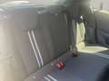 Opel Corsa Yes 1.2 SONDERMODELL*SHZ+LHZ*PDC*DAB Grün - thumbnail 17