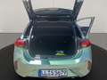 Opel Corsa Yes 1.2 SONDERMODELL*SHZ+LHZ*PDC*DAB Grün - thumbnail 18