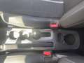 Opel Corsa Yes 1.2 SONDERMODELL*SHZ+LHZ*PDC*DAB Grün - thumbnail 22