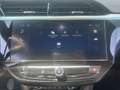 Opel Corsa Yes 1.2 SONDERMODELL*SHZ+LHZ*PDC*DAB Grün - thumbnail 15