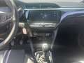 Opel Corsa Yes 1.2 SONDERMODELL*SHZ+LHZ*PDC*DAB Grün - thumbnail 14