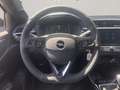 Opel Corsa Yes 1.2 SONDERMODELL*SHZ+LHZ*PDC*DAB Groen - thumbnail 9