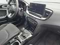 Kia Ceed / cee'd CEED 1.5 T-GDI ULTIMATE EDITION STYLE SOUND Grigio - thumbnail 18