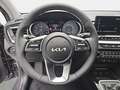 Kia Ceed / cee'd CEED 1.5 T-GDI ULTIMATE EDITION STYLE SOUND Grigio - thumbnail 14