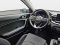 Kia Ceed / cee'd CEED 1.5 T-GDI ULTIMATE EDITION STYLE SOUND Grigio - thumbnail 9