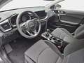 Kia Ceed / cee'd CEED 1.5 T-GDI ULTIMATE EDITION STYLE SOUND Grigio - thumbnail 20