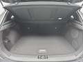 Kia Ceed / cee'd CEED 1.5 T-GDI ULTIMATE EDITION STYLE SOUND Grigio - thumbnail 15