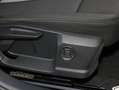 Audi A3 Limousine 35 TDI advanced S-tronic Silber - thumbnail 8