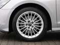 Audi A3 Limousine 35 TDI advanced S-tronic Silber - thumbnail 5