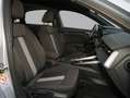 Audi A3 Limousine 35 TDI advanced S-tronic Silber - thumbnail 7