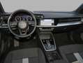 Audi A3 Limousine 35 TDI advanced S-tronic Silber - thumbnail 12
