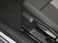 Audi A3 Limousine 35 TDI advanced S-tronic Silber - thumbnail 16