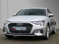 Audi A3 Limousine 35 TDI advanced S-tronic Silber - thumbnail 2