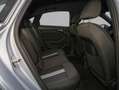 Audi A3 Limousine 35 TDI advanced S-tronic Silber - thumbnail 9